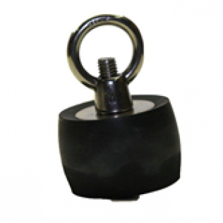 50mm Straight Expansion Plug 50mm Straight Expansion Plug